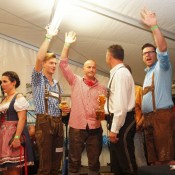 oktoberfest-flehingen-2015-029