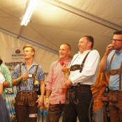 oktoberfest-flehingen-2015-031