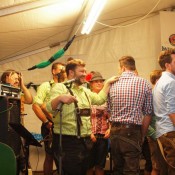 oktoberfest-flehingen-2015-033