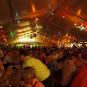 oktoberfest-flehingen-2015-041