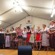 oktoberfest-flehingen-2015-044