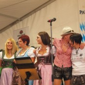 oktoberfest-flehingen-2015-045