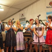 oktoberfest-flehingen-2015-049