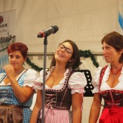 oktoberfest-flehingen-2015-051