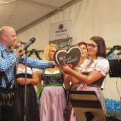 oktoberfest-flehingen-2015-052