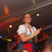 oktoberfest-flehingen-2015-058