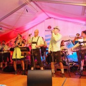 oktoberfest-flehingen-2015-070