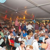 oktoberfest-flehingen-2015-082