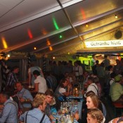 oktoberfest-flehingen-2015-083