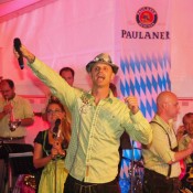 oktoberfest-flehingen-2015-086