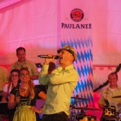 oktoberfest-flehingen-2015-091