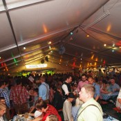 oktoberfest-flehingen-2015-099