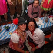 oktoberfest-flehingen-2015-135