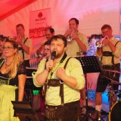 oktoberfest-flehingen-2015-136