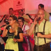 oktoberfest-flehingen-2015-138