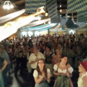 oktoberfest-gondelsheim-2015-007