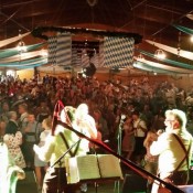 oktoberfest-gondelsheim-2015-019