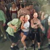 oktoberfest-gondelsheim-2015-026