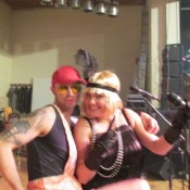 fasching-odenheim-16-01-2016-018