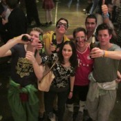 fasching-odenheim-16-01-2016-027