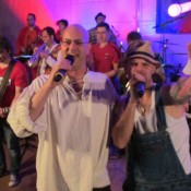 fasching-mingolsheim-04-02-2016-007