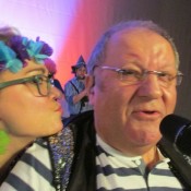 fasching-mingolsheim-04-02-2016-008