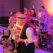 fasching-mingolsheim-04-02-2016-016