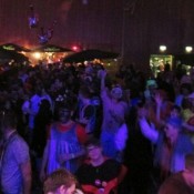 fasching-mingolsheim-04-02-2016-030