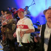 fasching-mingolsheim-04-02-2016-031