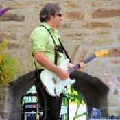 burgfest-odenheim-08-08-2016-002