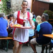 burgfest-odenheim-08-08-2016-010