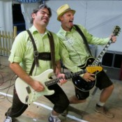 oktoberfest-neudorf-16-09-2016-002