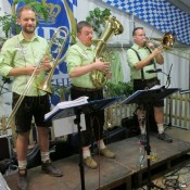 oktoberfest-neudorf-16-09-2016-003