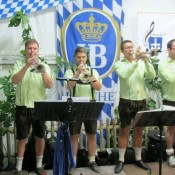 oktoberfest-neudorf-16-09-2016-004