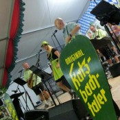 oktoberfest-neudorf-16-09-2016-008