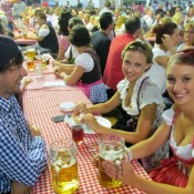 oktoberfest-neudorf-16-09-2016-009