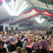 oktoberfest-neudorf-16-09-2016-012