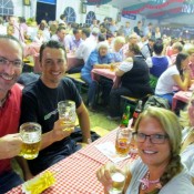 oktoberfest-neudorf-16-09-2016-014