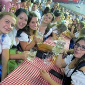 oktoberfest-neudorf-16-09-2016-015