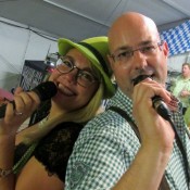 oktoberfest-neudorf-16-09-2016-020