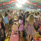 oktoberfest-neudorf-16-09-2016-023