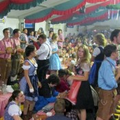 oktoberfest-neudorf-16-09-2016-024