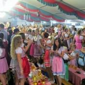 oktoberfest-neudorf-16-09-2016-025