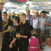 oktoberfest-neudorf-16-09-2016-027