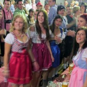 oktoberfest-neudorf-16-09-2016-028