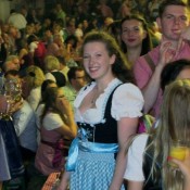 oktoberfest-neudorf-16-09-2016-034