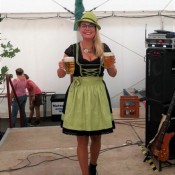 oktoberfest-neudorf-16-09-2016-041