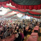 oktoberfest-neudorf-16-09-2016-043