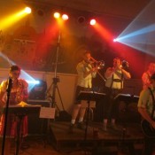 oktoberfest-odenheim-16-09-2016-003