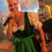 oktoberfest-odenheim-16-09-2016-010